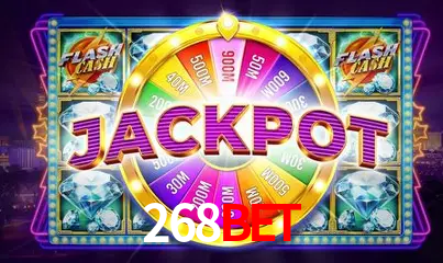 The Great Icescape Slot - PG Soft