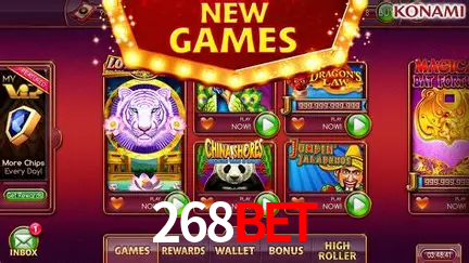 Plushie Frenzy Slot - PG Soft Game