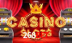 BGaming Live Blackjack