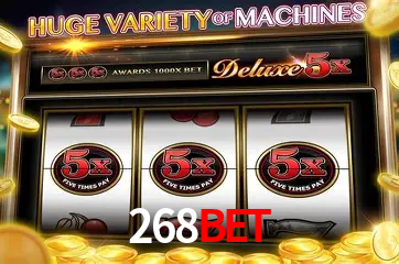 Bikini Paradise Slot - PG Soft