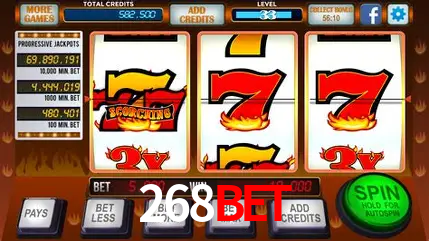 Prosperity Fortune Tree - PG Soft Slot